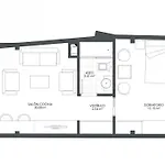Апартаменты Casa Triana 1888 By Epoca Севилья