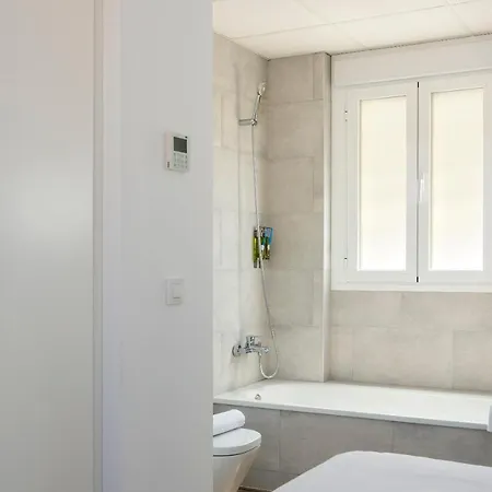 Casa Triana 1888 By Epoca Apartment *